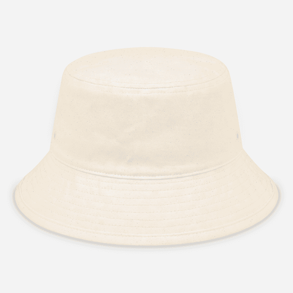 Bucket Hat | Stanley/Stella STAU893