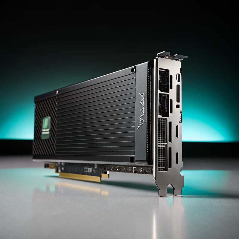 GPU 40 GB (A100)