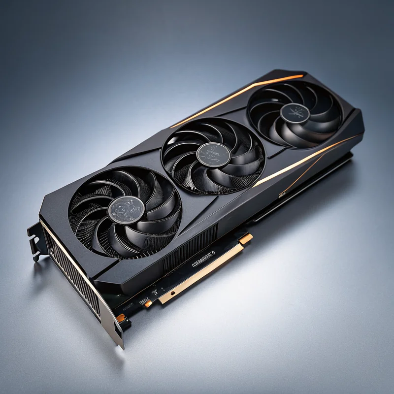 GPU 2 GB Entry (GT730-class)