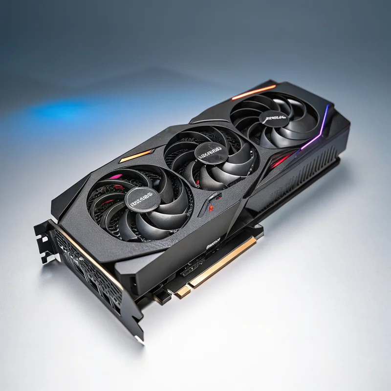 GPU 4 GB (GeForce GTX 1650)