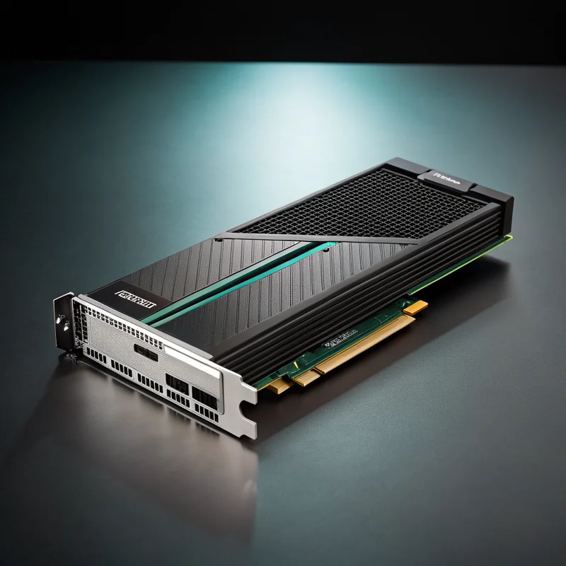 GPU 24 GB Dual (NVIDIA K80)