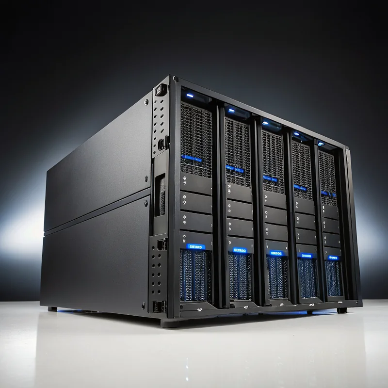 3× RTX A6000 (144 GB total)