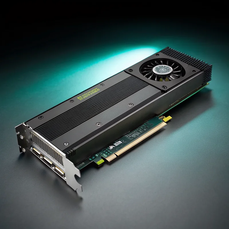 GPU 16 GB (NVIDIA P100)