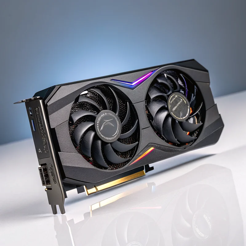 GPU 4 GB (NVIDIA P1000)