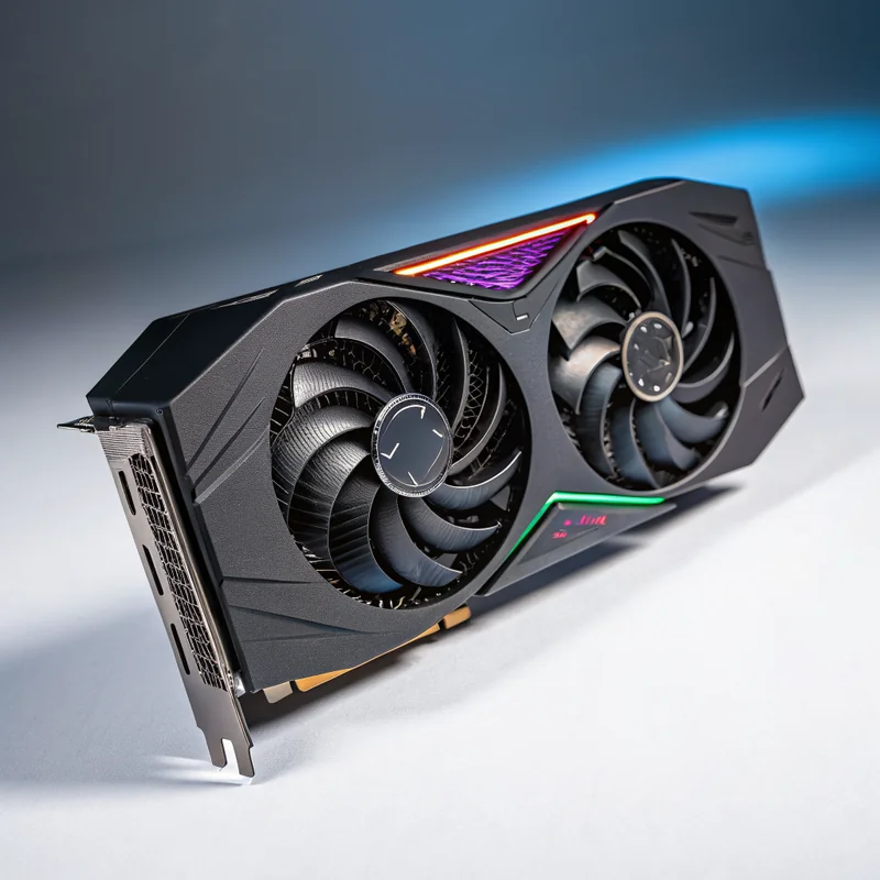 GPU 2 GB (NVIDIA P600)