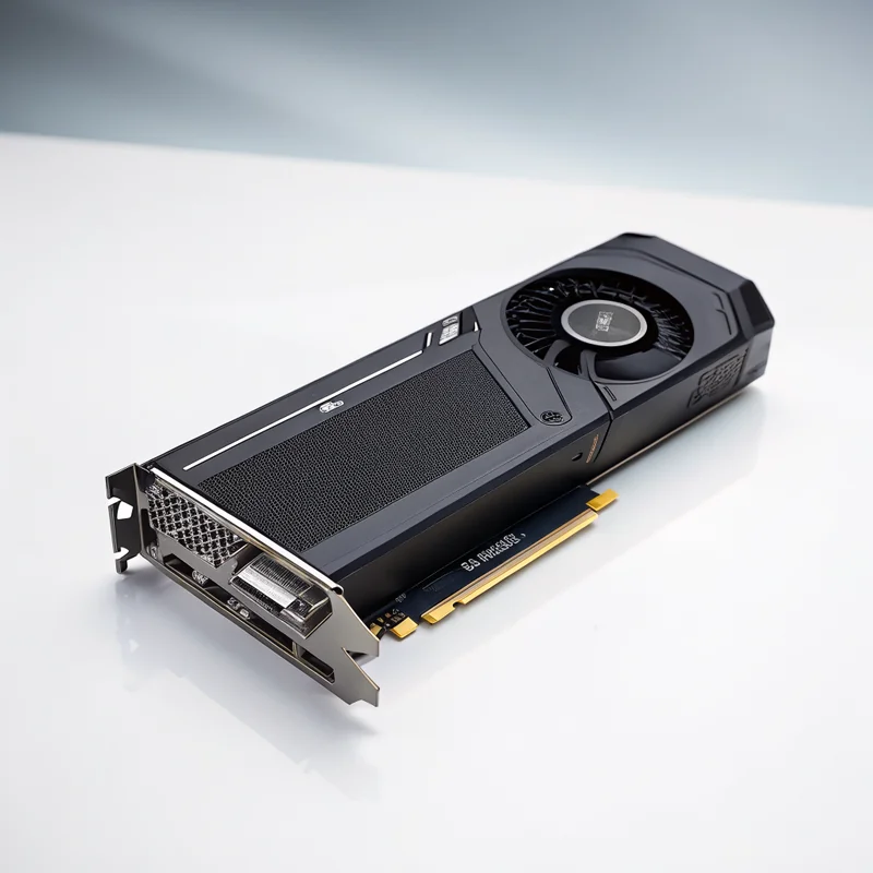 GPU 96 GB (RTX Pro 6000)