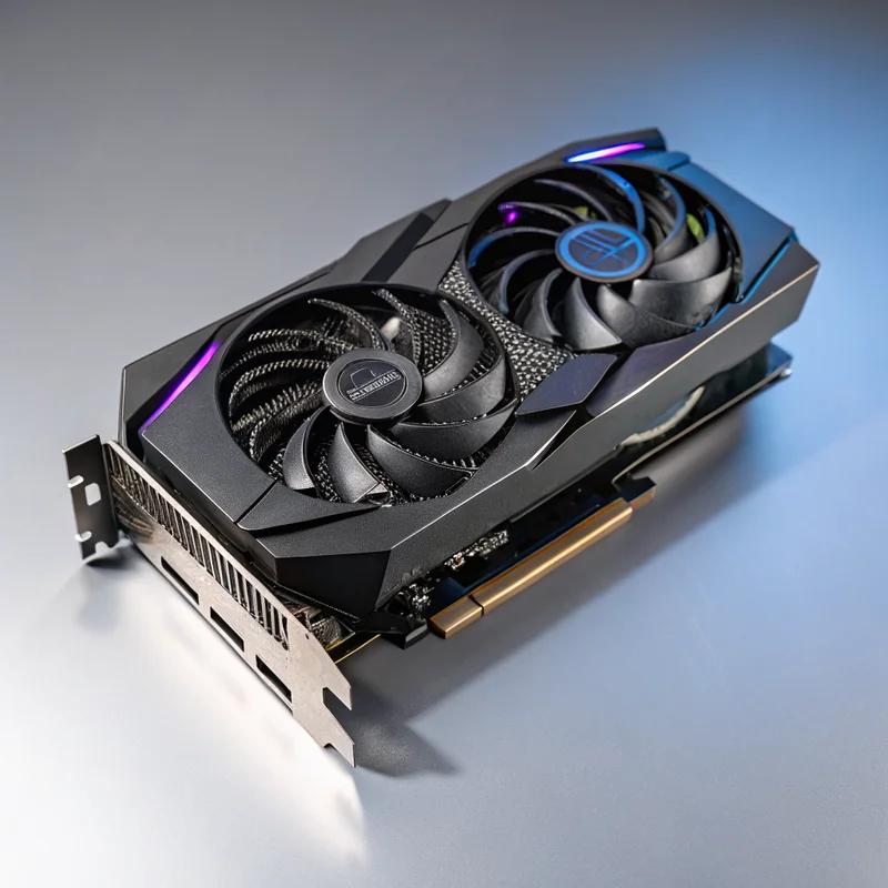GPU 24 GB (RTX 4090) Dedicated