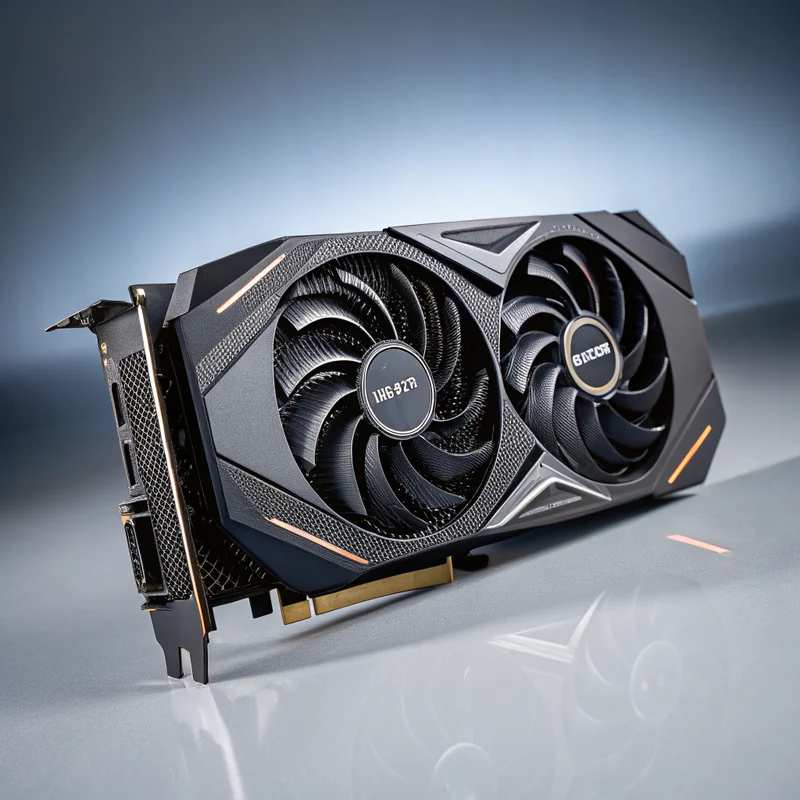 GPU 16 GB (RTX A4000)