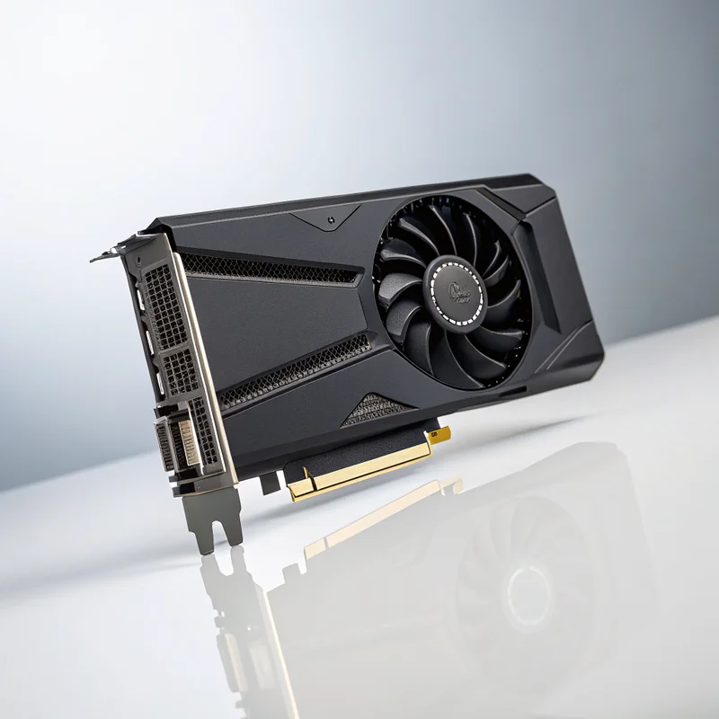 GPU 16 GB (RTX Pro 2000)