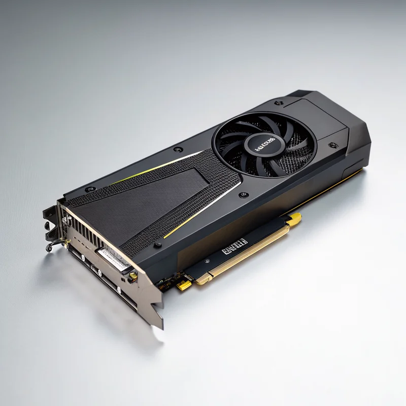 GPU 48 GB (RTX Pro 5000)