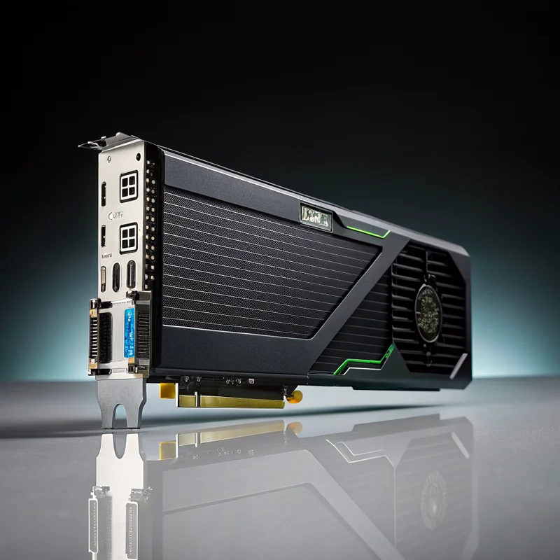 GPU 32 GB (V100)